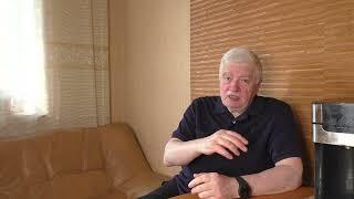 Шашлык, основные тонкости приготовления и эксклюзивный рецепт для гурманов в конце.