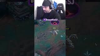 IS THIS THE MOST USED WORD IN LEAGUE?