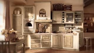 ZAPPALORTO - Un viaggio nelle più belle cucine toscane.