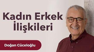 Kadın Erkek İlişkileri