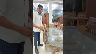 Best furniture shop in Guwahati | Furniture centre | wholesale in Assam | Affordable Furniture |