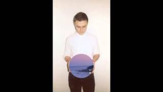 Lapalux - The Hours