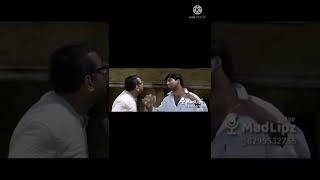 sumod Kumar j(1)