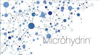 RBC Life Microhydrin