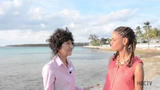 All About Governor's Harbour, Eleuthera