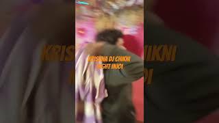 https://youtube.com/shorts/yYCD-rlpdRk?si=IjSXLUynpPvky9nv #dance #malaaimusicfans #bhojpuri