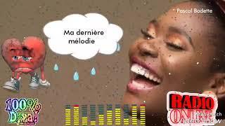 Rutshelle Guillaume   Dènye Wonn Paroles