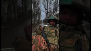 #military #ukraina слава Україні героям слава Україна понад усе