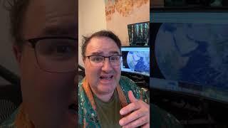 Is the US  sending tanker aircraft to support Israel 