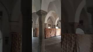 Shat Gombuj Mosque #shatgombujmosque #mosque #vlog #blog #bd #bagerhat #vlogger #azomthefoodblogger