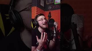 Я ТЕБЯ РИСУЮ  - INSLA1DER MUSIC COVER  \ LIVE VOCAL \ LIVE COVER