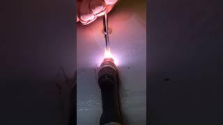 필드5G포인트.#tig #co2 #arc #art #welder #weld #welding #gtaw #final #pipe #visual #korea #pcw #sts #sus