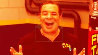 Phil Swift Flex Tape Vocoded to the Home Depot Theme Song