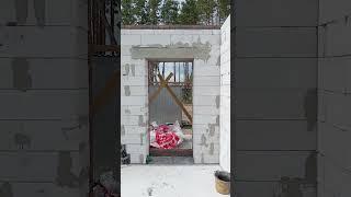 Спешите забронировать! Готовность - август 2025! Медовка, Воронежская область. т. 8 920 22 99 356