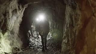 Adventure Mine - Ontonagon County, MI - 2023