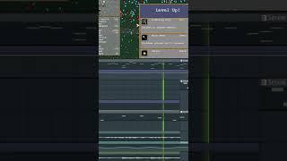 rate this beat on a scale of 1 to 10 #2