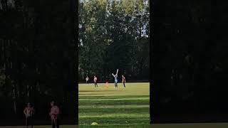 #fincricket, #cricketfinland #cricketeurop