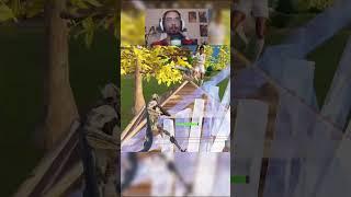 His Last Edit Cost Him