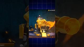 Max Firepower Emote Free Me Kaise Nikaalen  || Free Max Firepower Emote  || #freefiremax