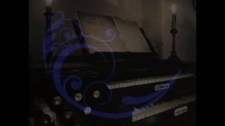 Schubert - Jean Duplessis (date ?) Impromptu in A flat major op. 142/D.935