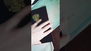 Видео отзыв выпускника программы "Судебная почерковедческая экспертиза"