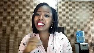 How a Student Can Make Money Online in Nigeria