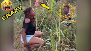 Crazy Funniest Videos Ever In The World | Try Not To Laugh Challenge | Laugh Till You Cry (Vol 23)
