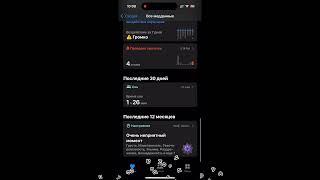 https://luxtonus.mobz.click/YT