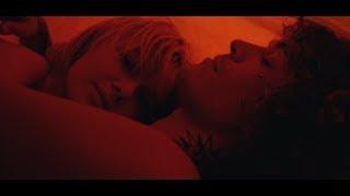 Cheat Codes - Home [Official Video]