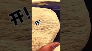 #翡翠代購 #翡翠 #玉佩 #jade #綠a翡翠 #翡翠手鐲 #funny #古玉收藏 #搞笑