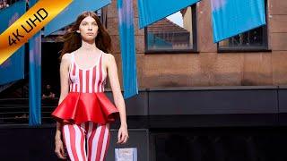 Fiorucci | Spring Summer 2026 | Milan Fashion Week