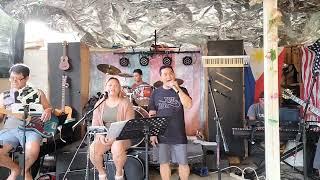 Cover Song 8||Sweet Like Sugar By: Juan Tribe Kailua-Kona HI #band #coversong #music #sweetlikesugar