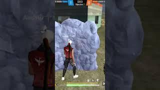 1v1 custom Anish M10 versus Anish 