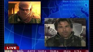 Command & Conquer Generals: Zero Hour - прохождение - Hardcore - США =4=