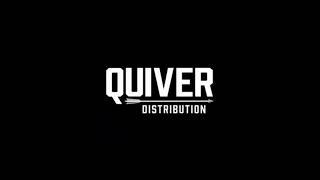 QUIVER DISTRIBUTION logo