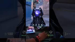 Omen Op