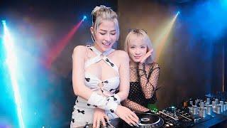 DJ Thái Hoàng Mix 2025 Nghe Mãi Không Chán  TOP 20 BẢN REMIX TIKTOK HAY ️ NONSTOP VIỆT REMIX 2025