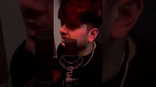 Mausam mausam tha suhana bada | Sach Keh Raha Hai Deewana | Vishal Mishra Studio Version Songs |