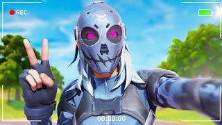 Prattyboii Returns