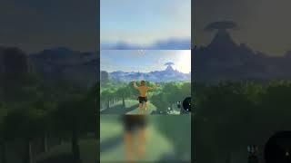 How I Made the WORST Livestream Ever