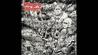 Pillaging Villagers -  "Wretched of the Earth"