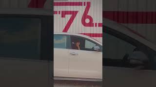 Sahil7676 || Maharashtra No.1 Sound  | Jay Ganesh 76 #viral #new #trending #dj