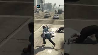 gta 5 cheats that cause total chaos