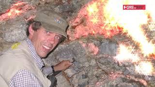 GRS Gem research Documentary : Expedition to the new Winza ruby mines (Tanzania) 2009 (Remastered)