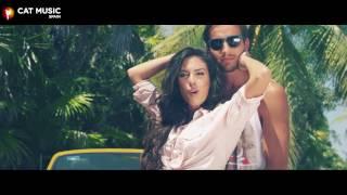 Mirela Contigo (Official Video)