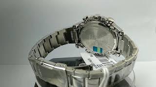 Original Casio edifice Bluetooth EQB-900-1AER