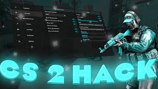 DOWNLOAD FREE CHEATS FOR C2 [2024]| BEST FREE CS2 HACK IN 2024 |