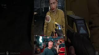 ‍️ СТИНТ в ЗОМБИ-АПОКАЛИПСИСЕ !!! | #stintik #stint #стинт #зомби #твичстрим