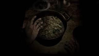 Resident Evil 7 demo: Beginning Hour (PS4)
