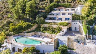 Villa Lara, EZE - Estate Prestige | Knight Frank